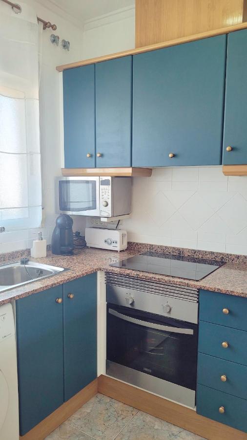 Appartement Muy Cerca Del Mar.